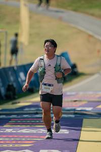 BIB: 
                            <button type="button" onclick="openModal(27326218)" class="btn btn-primary btn-sm float-right btn-popup" data-toggle="modal" data-target=".modal-high-quality">
                        <i class="fas fa-shopping-cart"></i> Add to Cart
                    </button>
                                            <button type="button" onclick="isThisMe(27326218, true)" class="btn btn-success btn-sm float-right btn-popup btn-isme hidden" data-toggle="tooltip" data-placement="bottom" title="นี่คือรูปของคุณใช่ไหม คลิกที่นี่เพื่อเอาเข้าอัลบั้ม">
                        <i class="fas fa-plus"></i> Add to album
                    </button>
                    <button type="button" onclick="isThisMe(27326218, false)" class="btn btn-warning btn-sm float-right btn-popup btn-isnotme hidden">
                        <i class="fas fa-ban"></i> Remove from album
                    </button>